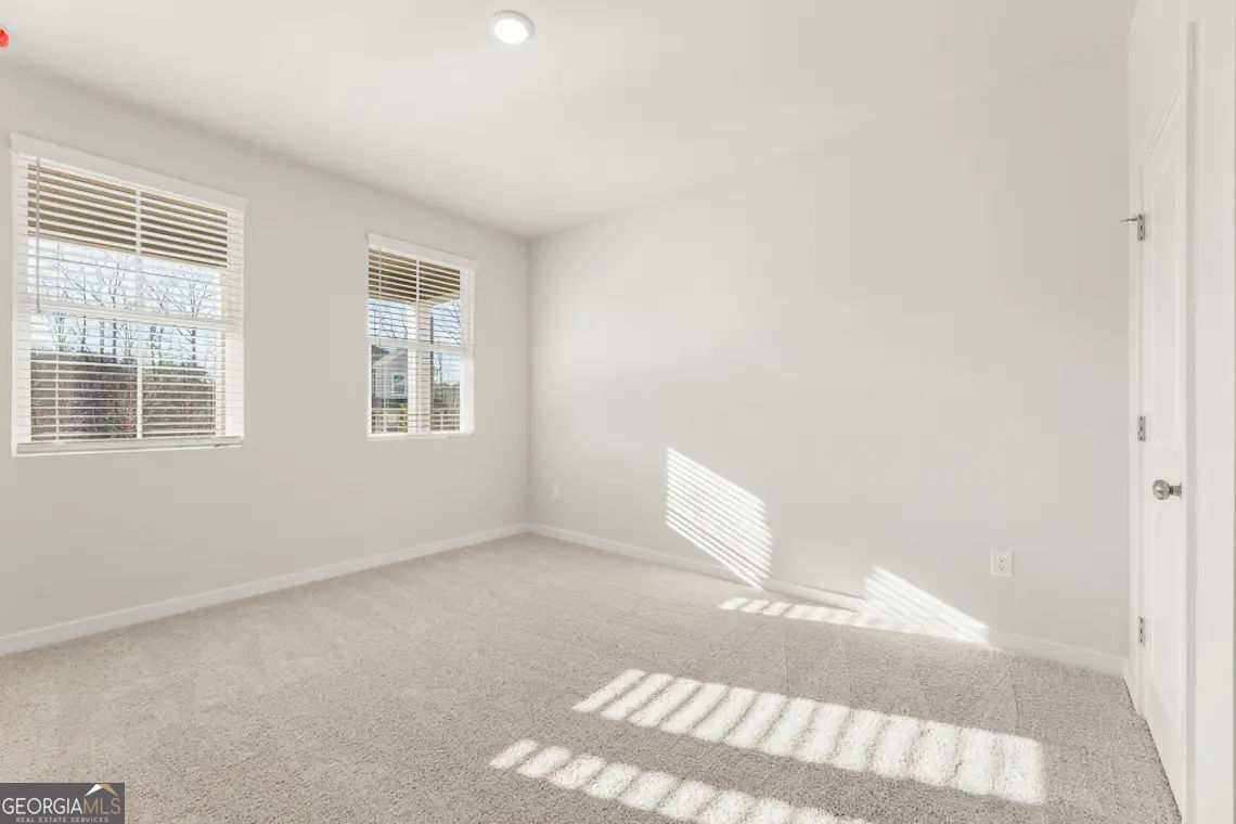 5671 Rosehall Place Property Photo 6