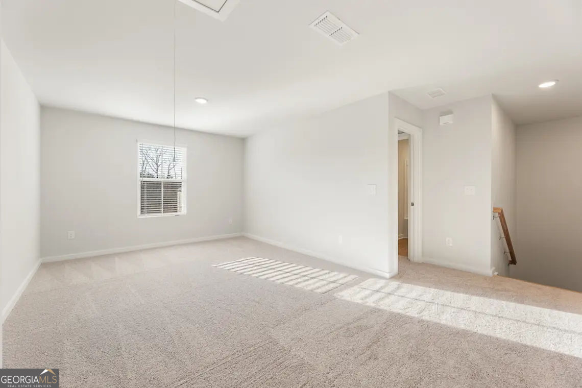 5671 Rosehall Place Property Photo 13