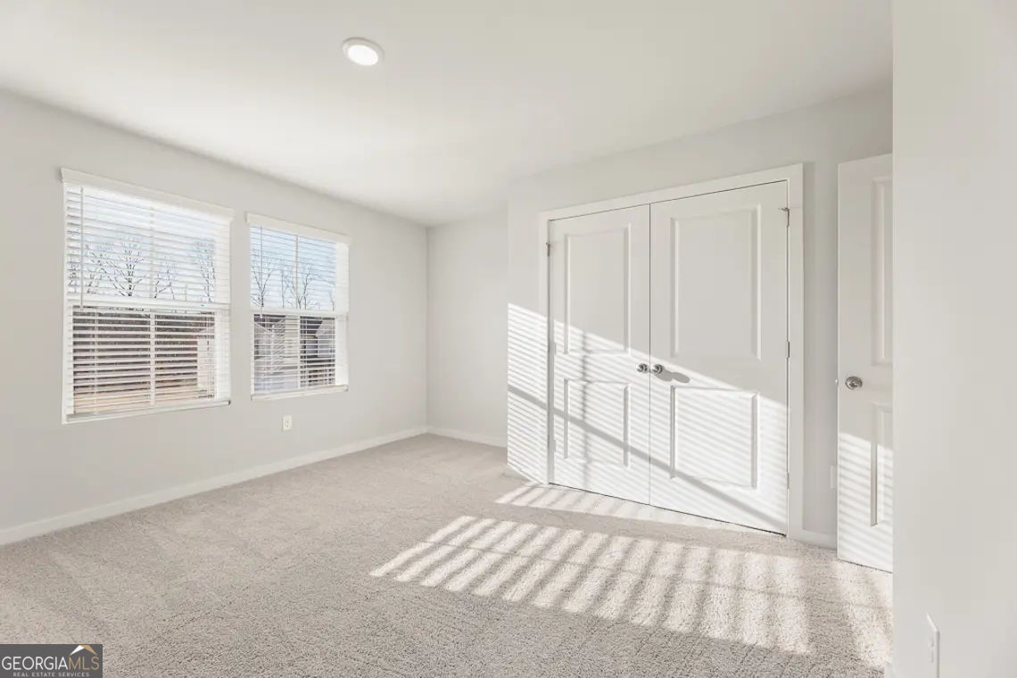 5671 Rosehall Place Property Photo 14