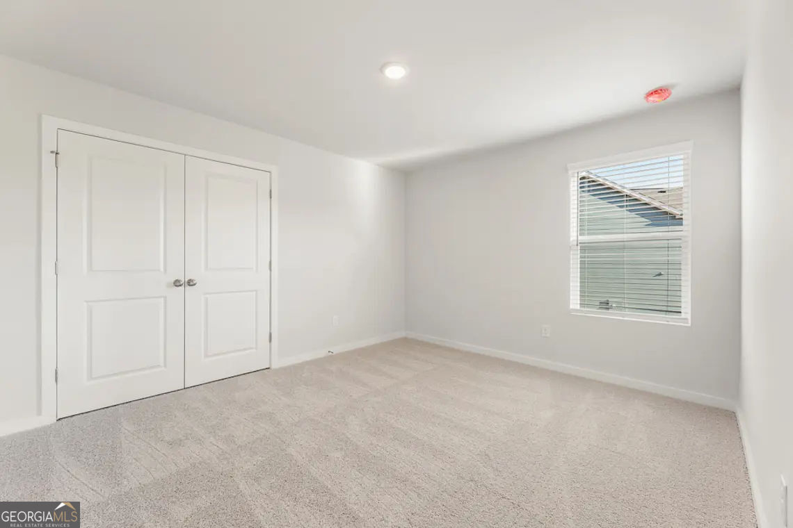 5671 Rosehall Place Property Photo 15