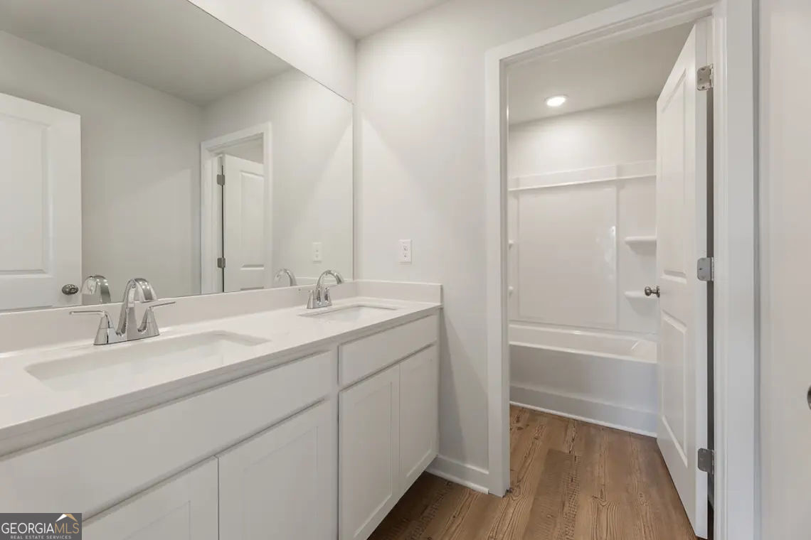 5671 Rosehall Place Property Photo 16