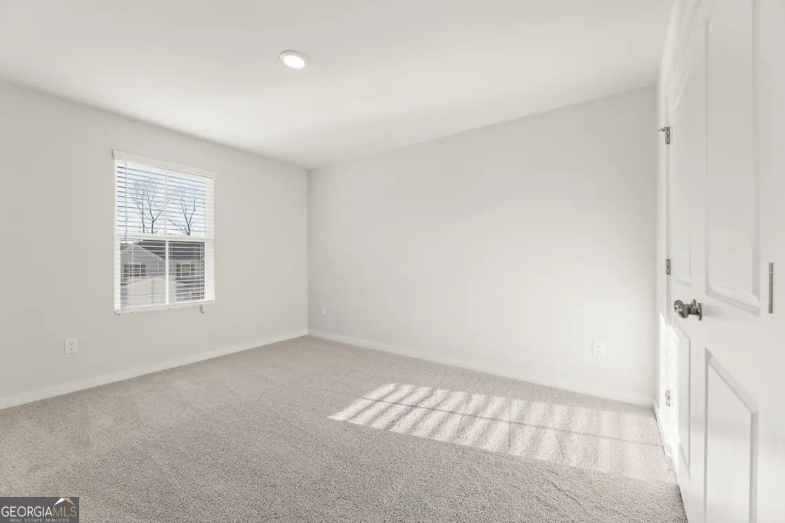 5671 Rosehall Place Property Photo 17