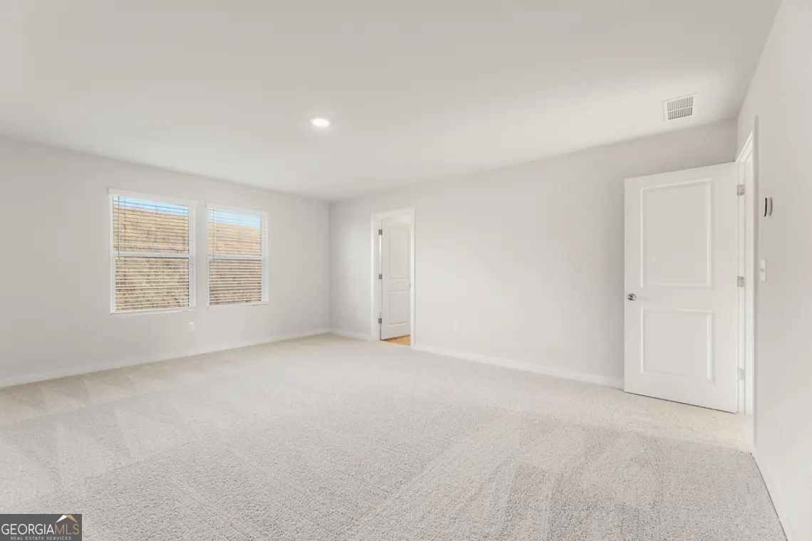5671 Rosehall Place Property Photo 19