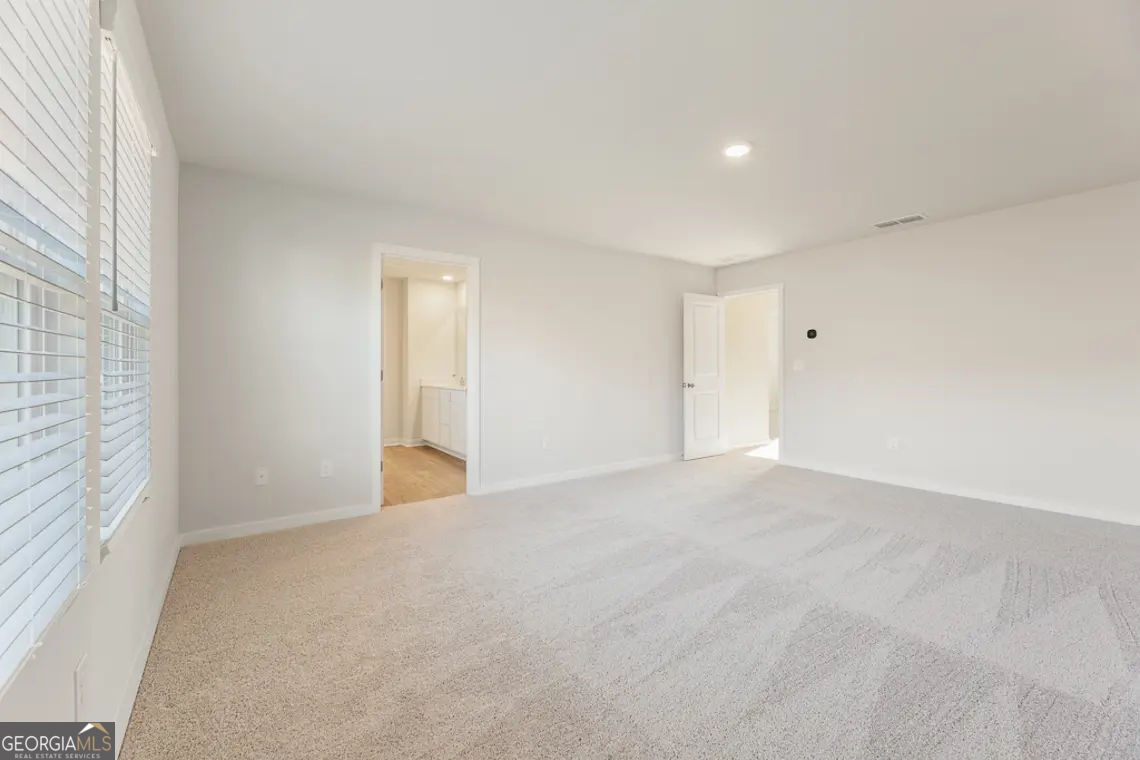 5671 Rosehall Place Property Photo 20