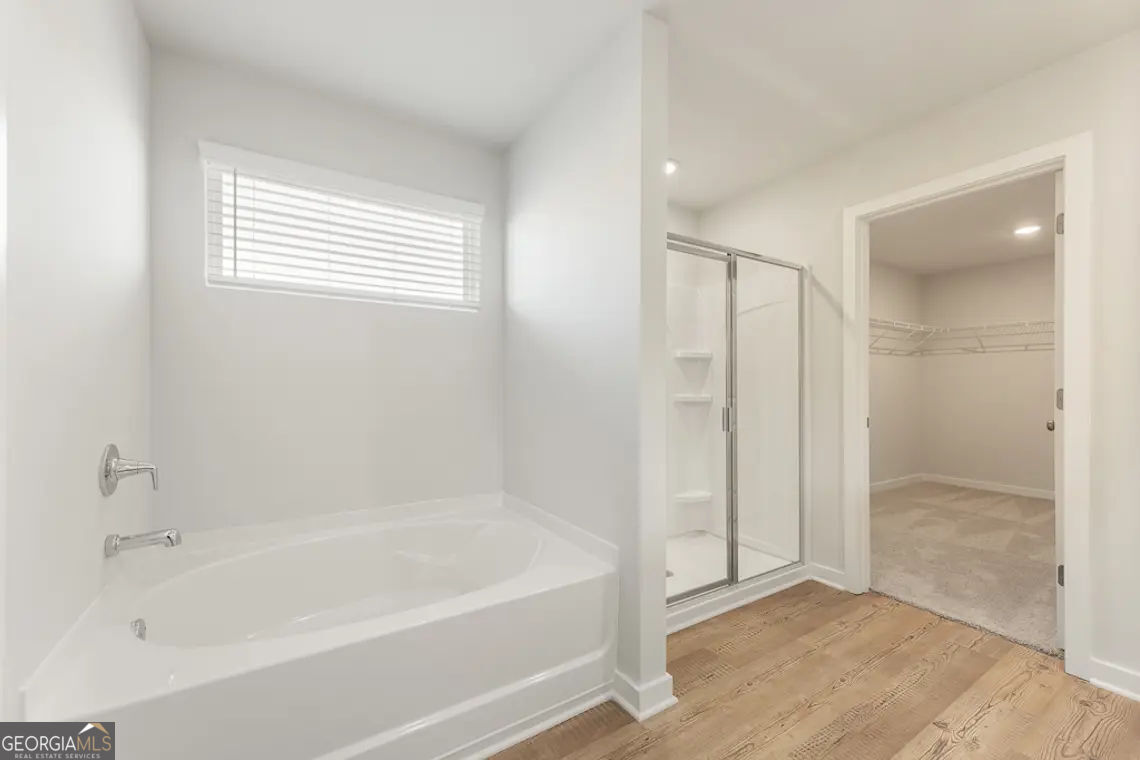 5671 Rosehall Place Property Photo 21