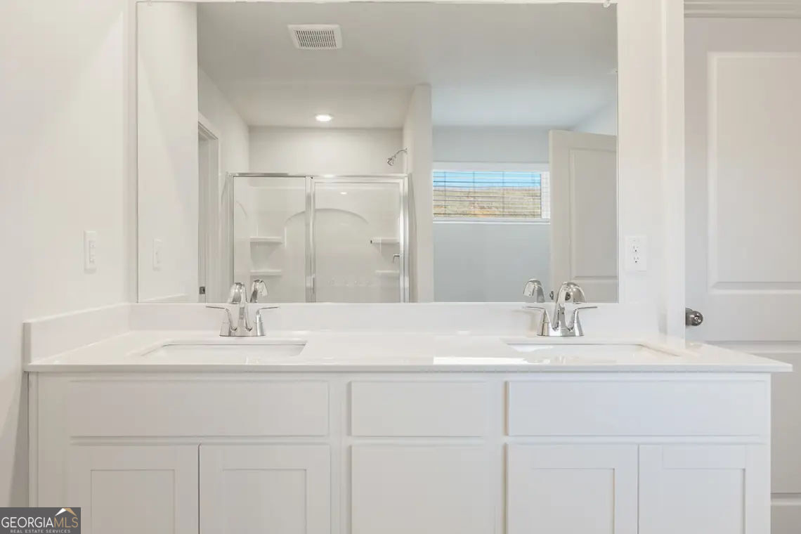 5671 Rosehall Place Property Photo 23