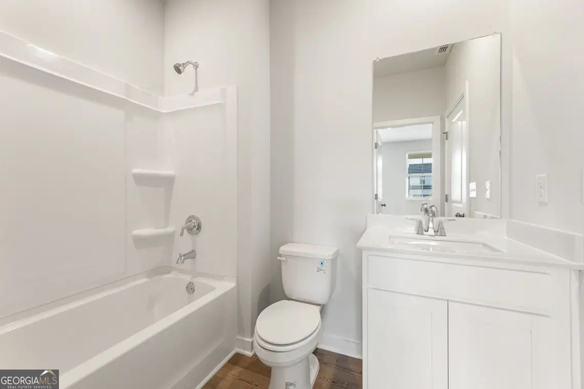 5671 Rosehall Place Property Photo 24