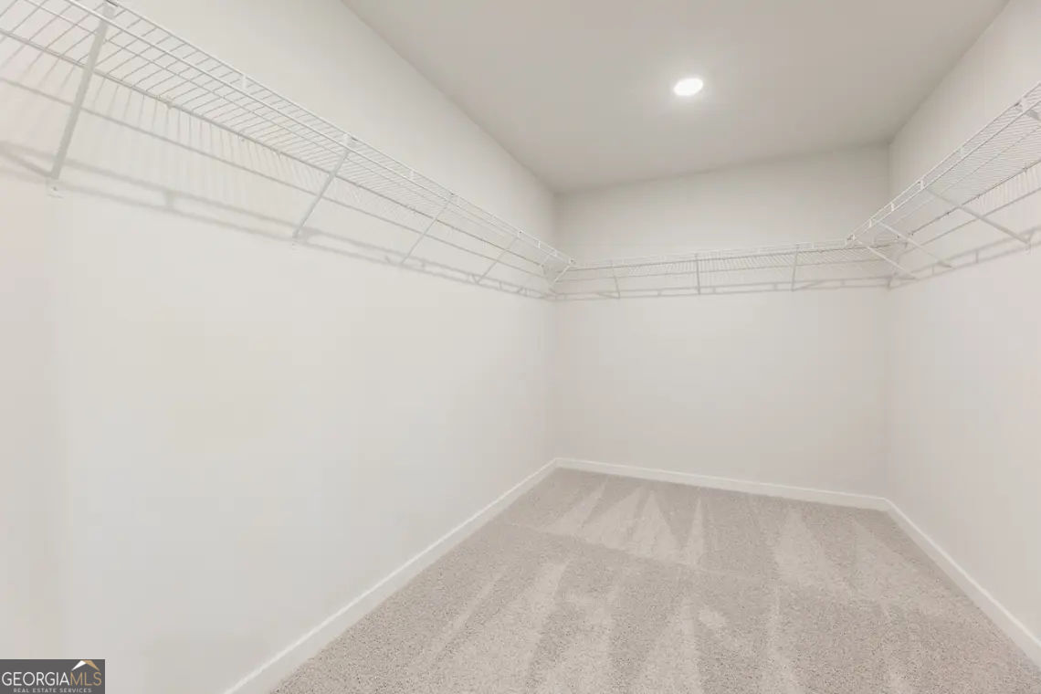 5671 Rosehall Place Property Photo 25