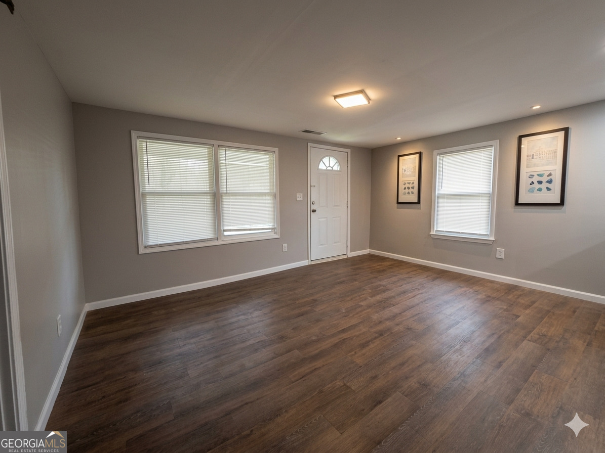 109 Pharr Avenue Property Photo 4