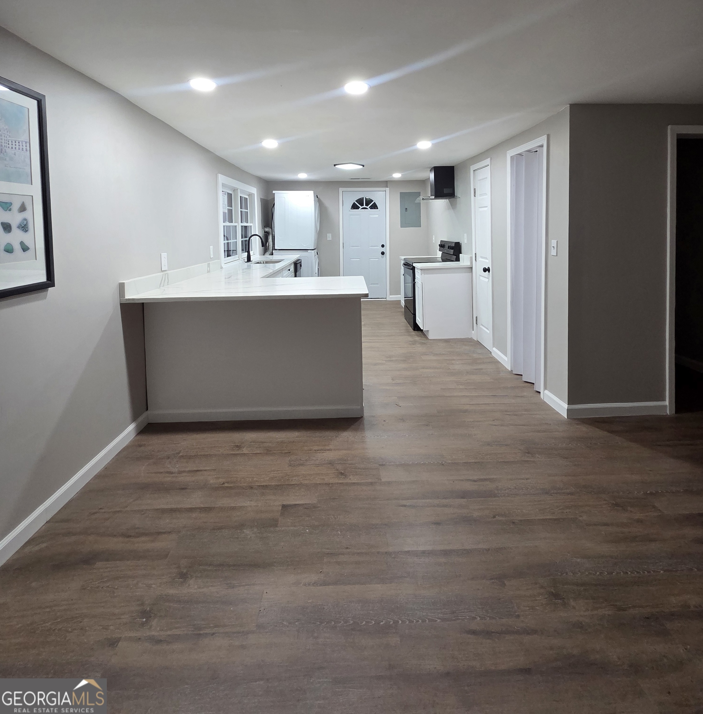 109 Pharr Avenue Property Photo 6