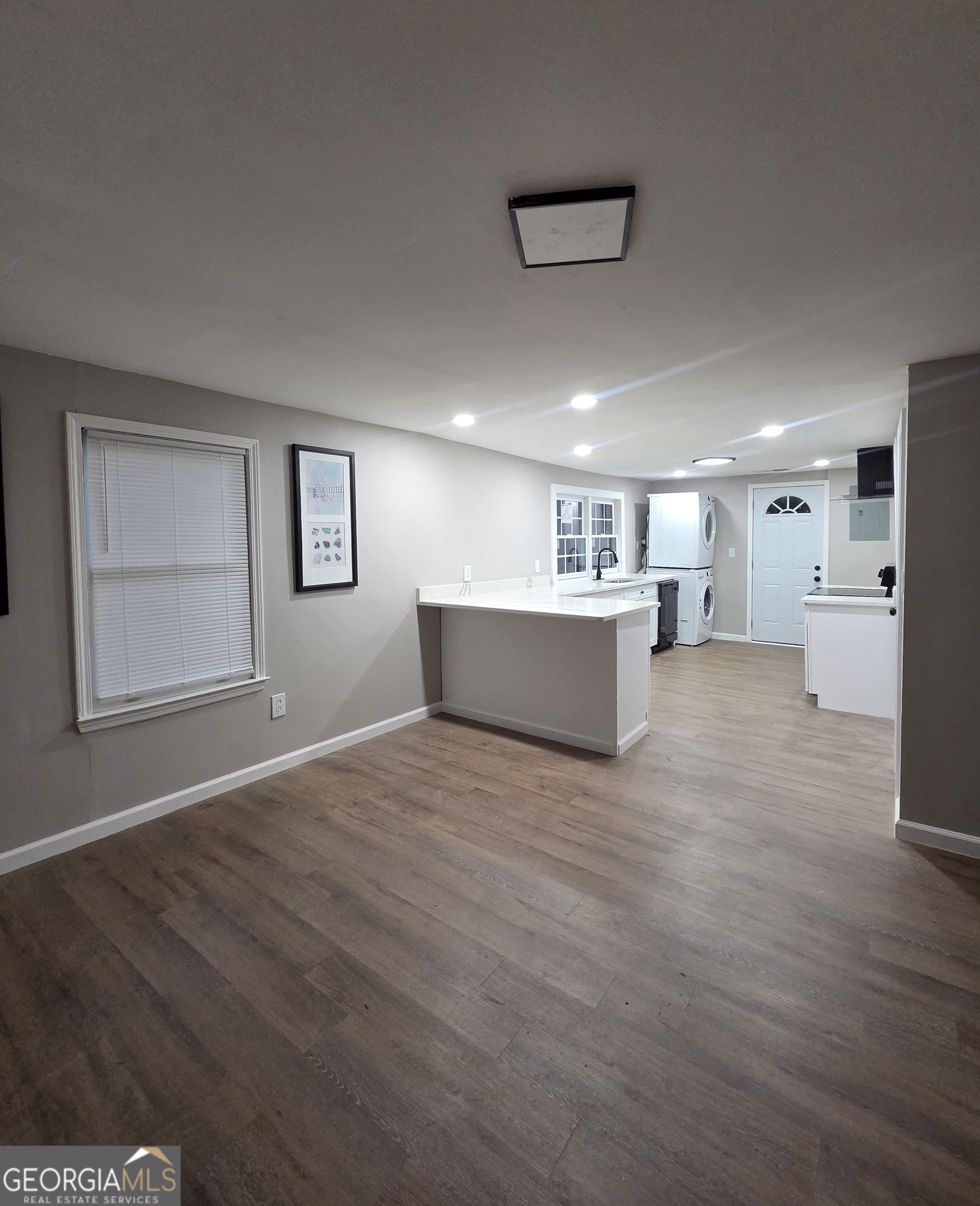 109 Pharr Avenue Property Photo 7