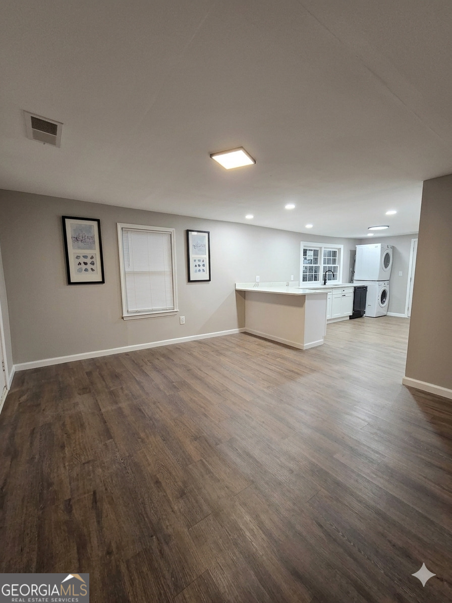 109 Pharr Avenue Property Photo 8