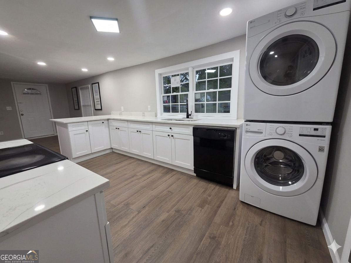 109 Pharr Avenue Property Photo 10