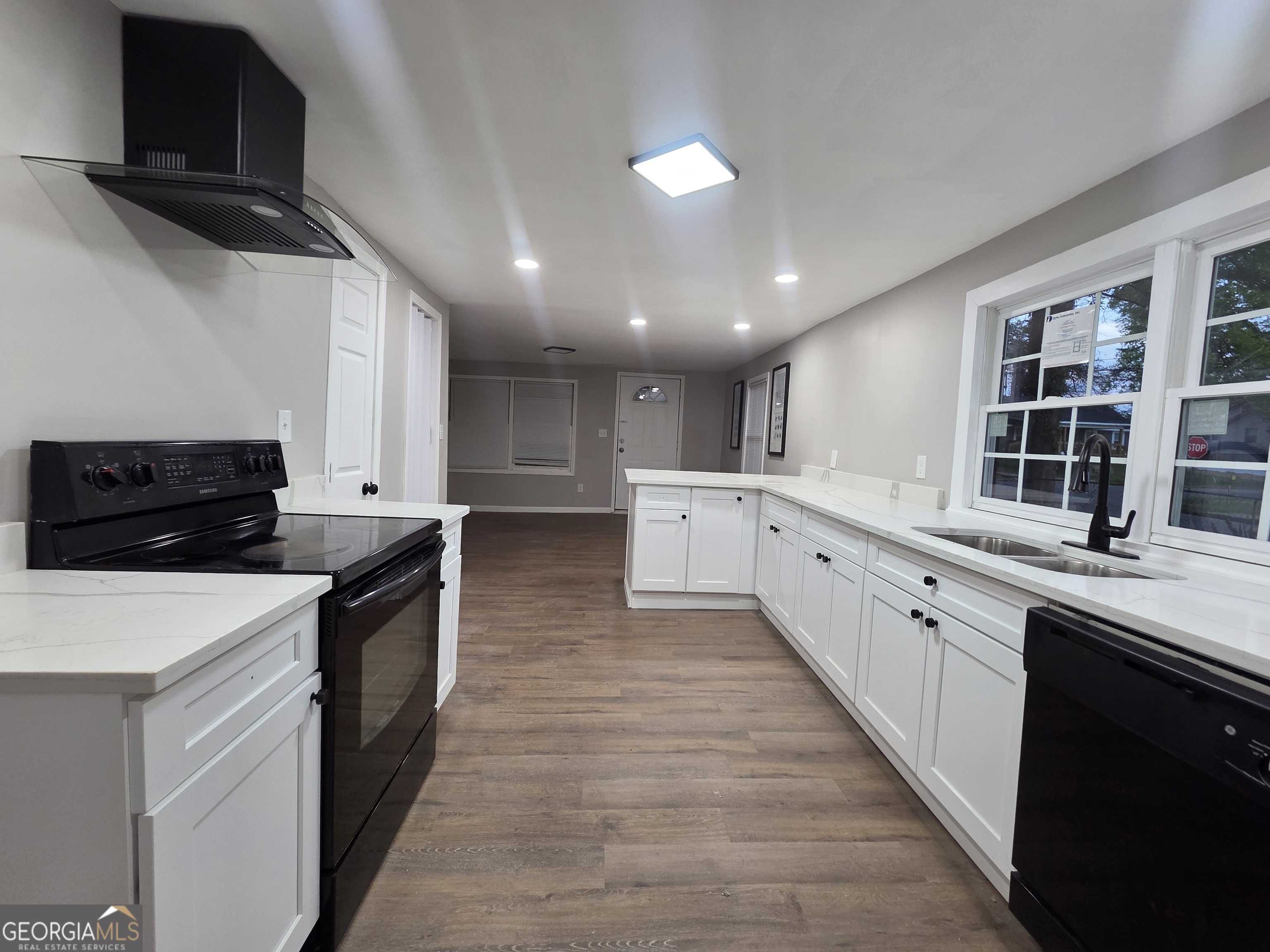 109 Pharr Avenue Property Photo 11