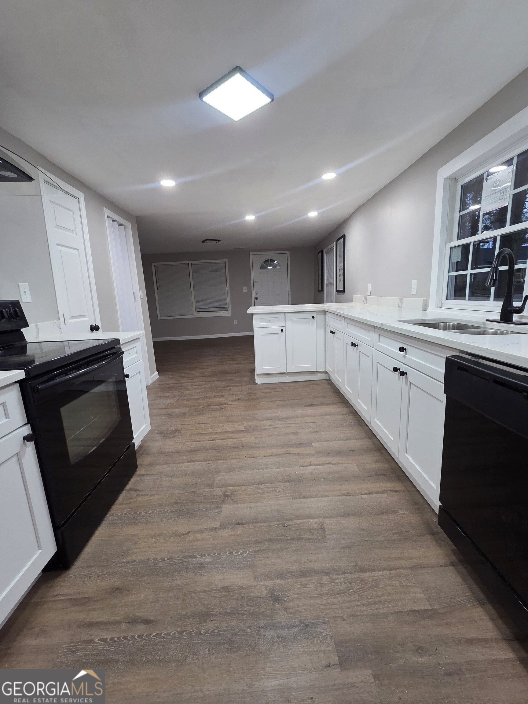 109 Pharr Avenue Property Photo 12