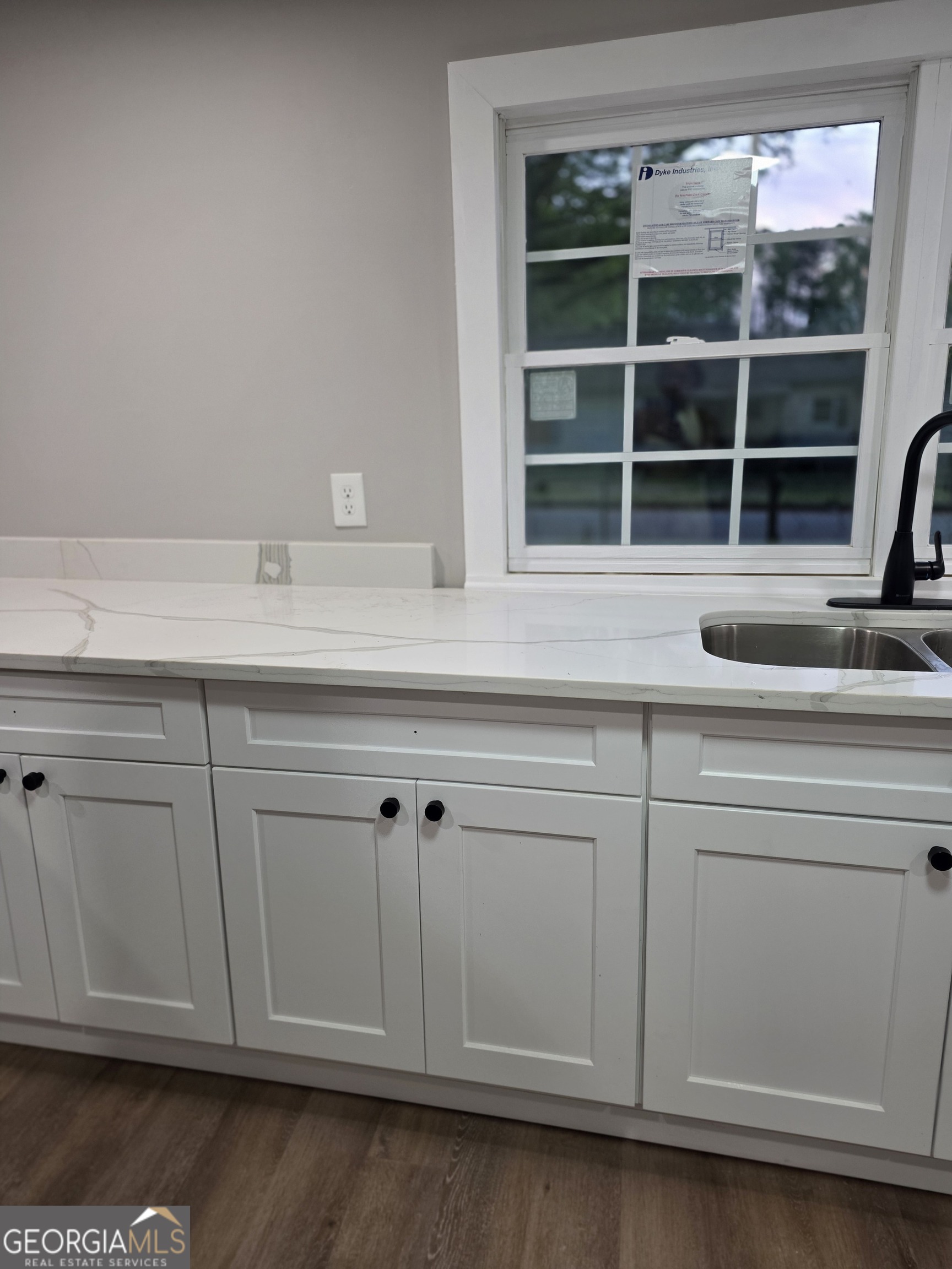 109 Pharr Avenue Property Photo 13
