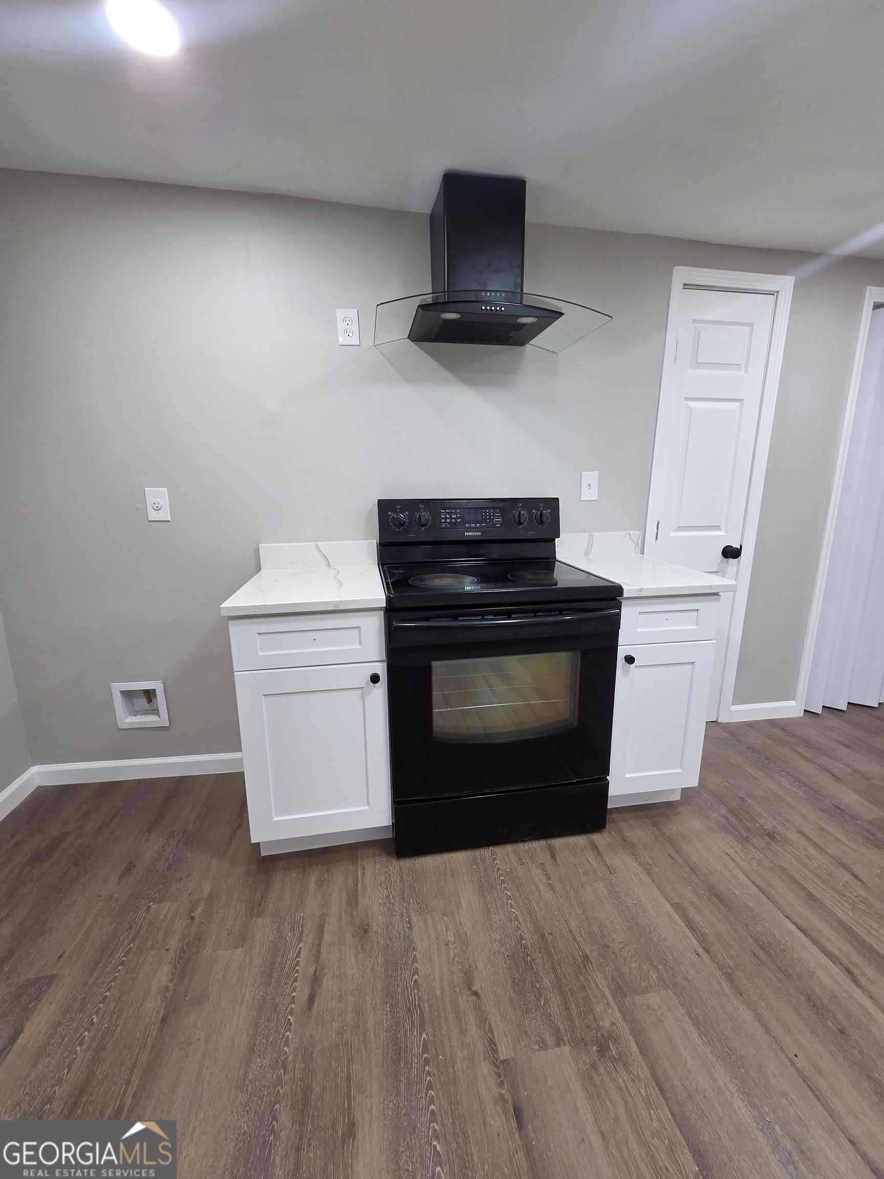 109 Pharr Avenue Property Photo 14
