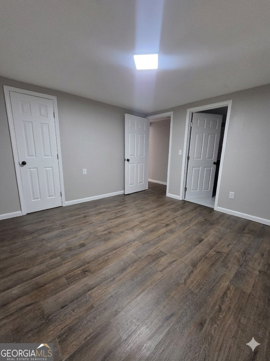 109 Pharr Avenue Property Photo 15