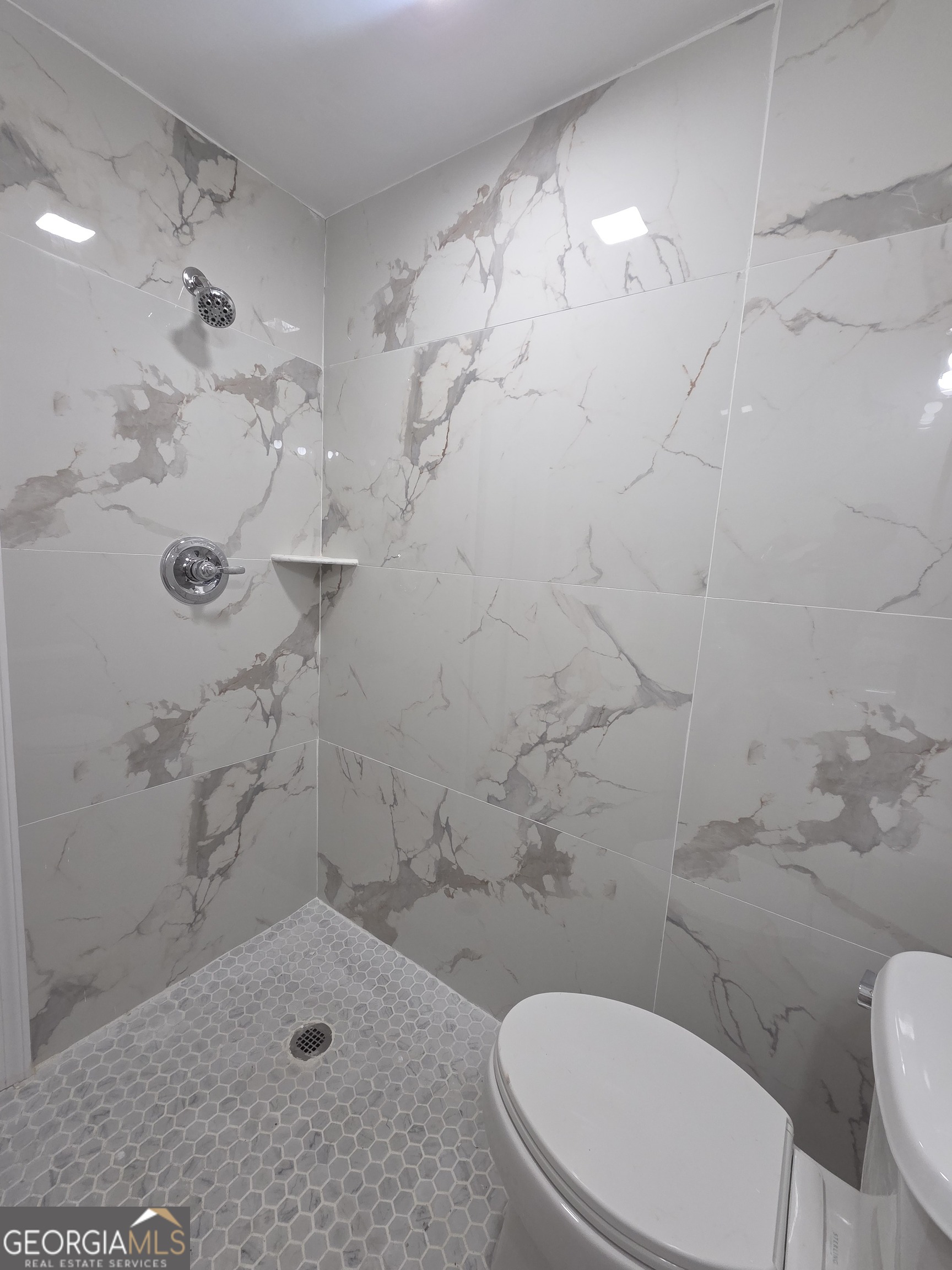 109 Pharr Avenue Property Photo 16
