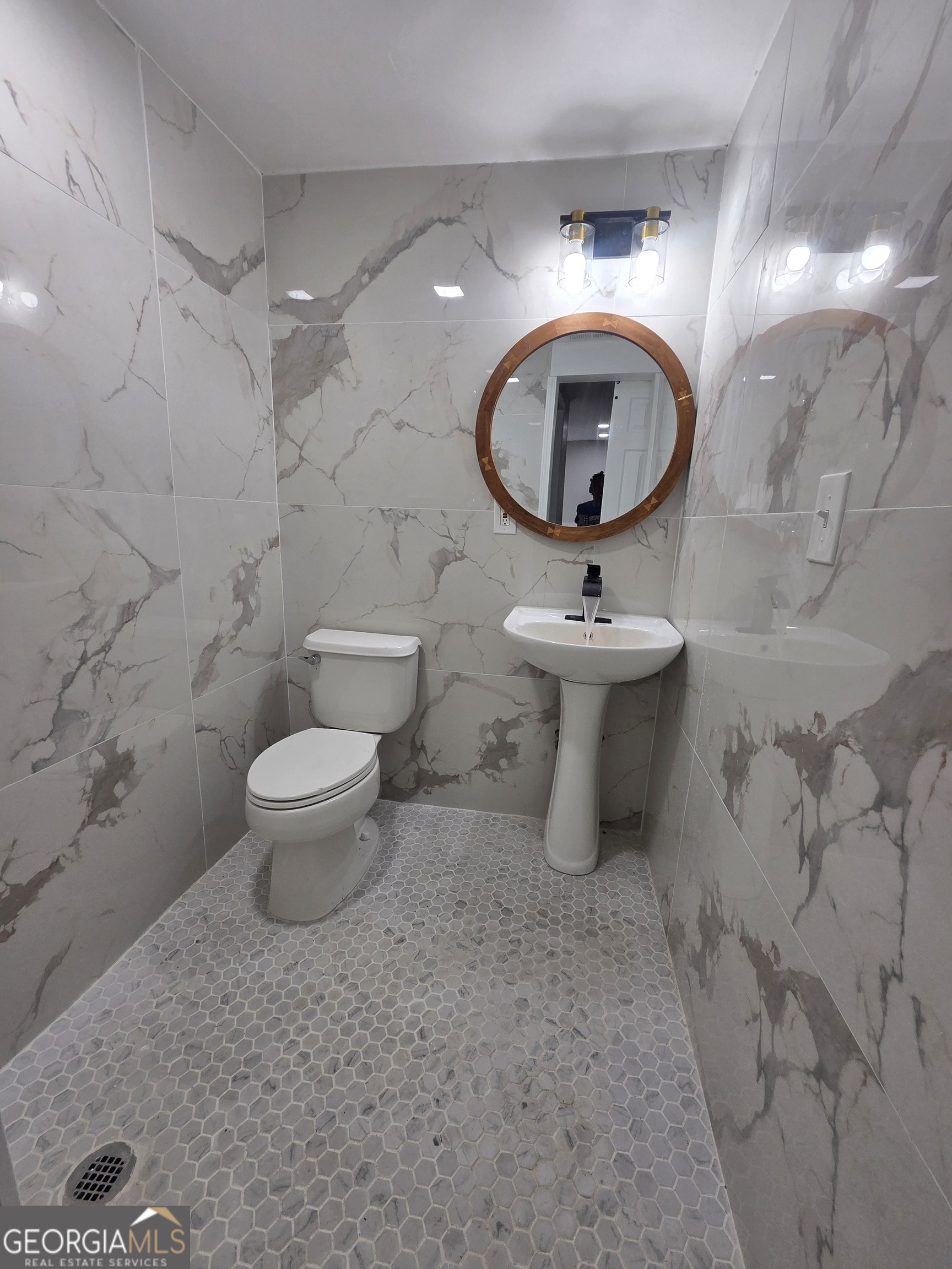 109 Pharr Avenue Property Photo 17