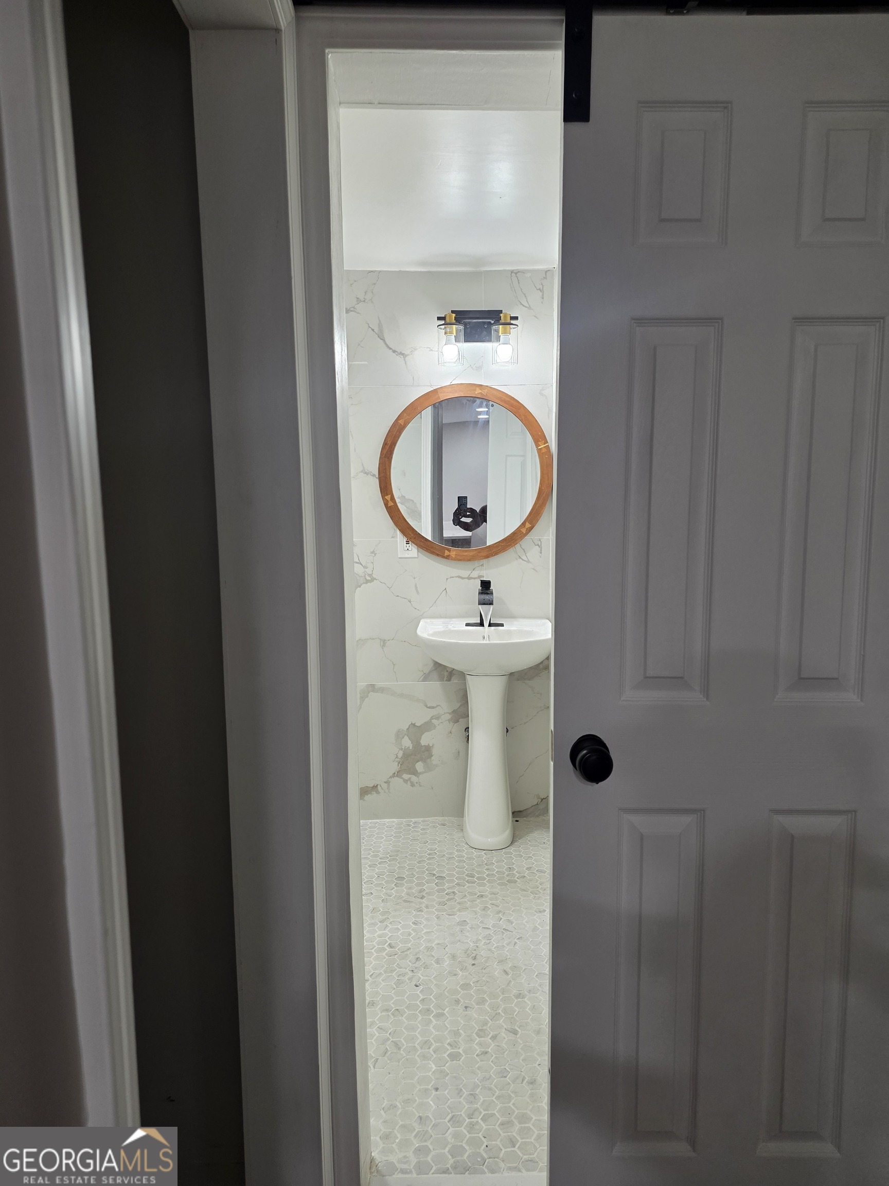 109 Pharr Avenue Property Photo 18