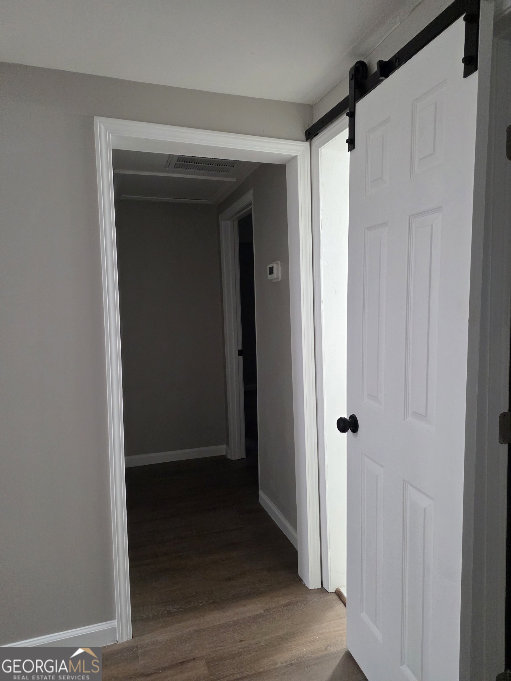 109 Pharr Avenue Property Photo 19