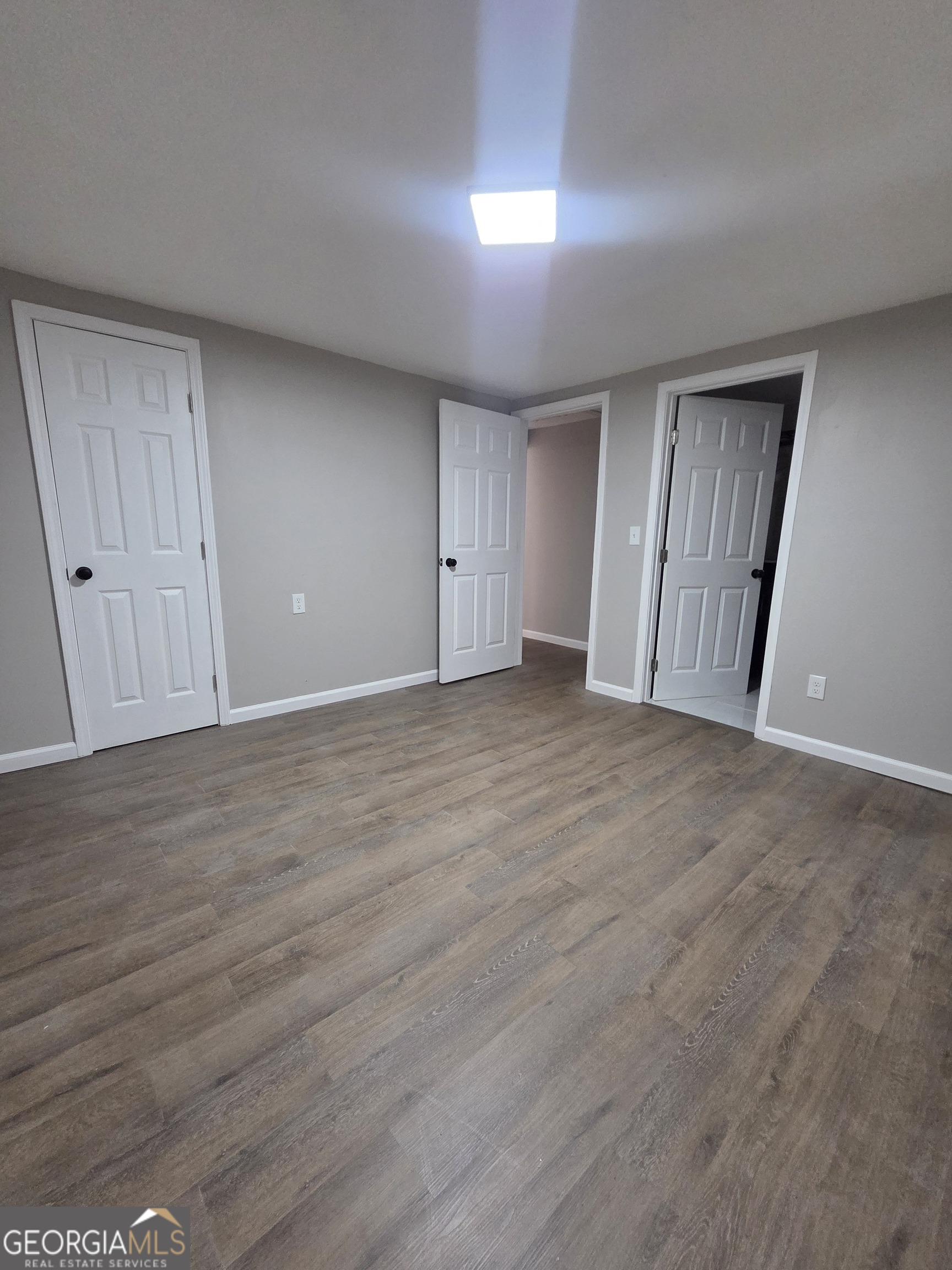 109 Pharr Avenue Property Photo 20