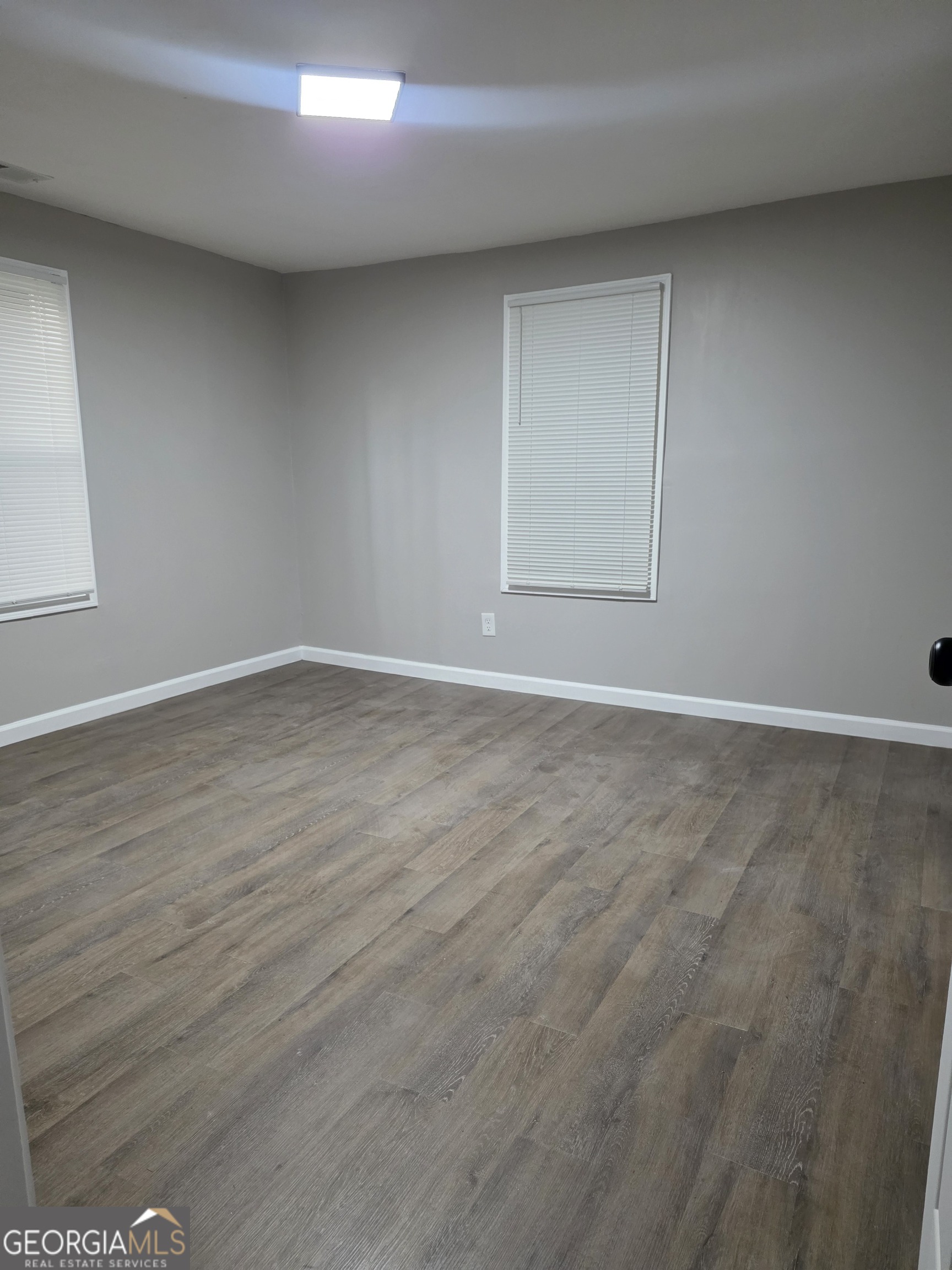109 Pharr Avenue Property Photo 21