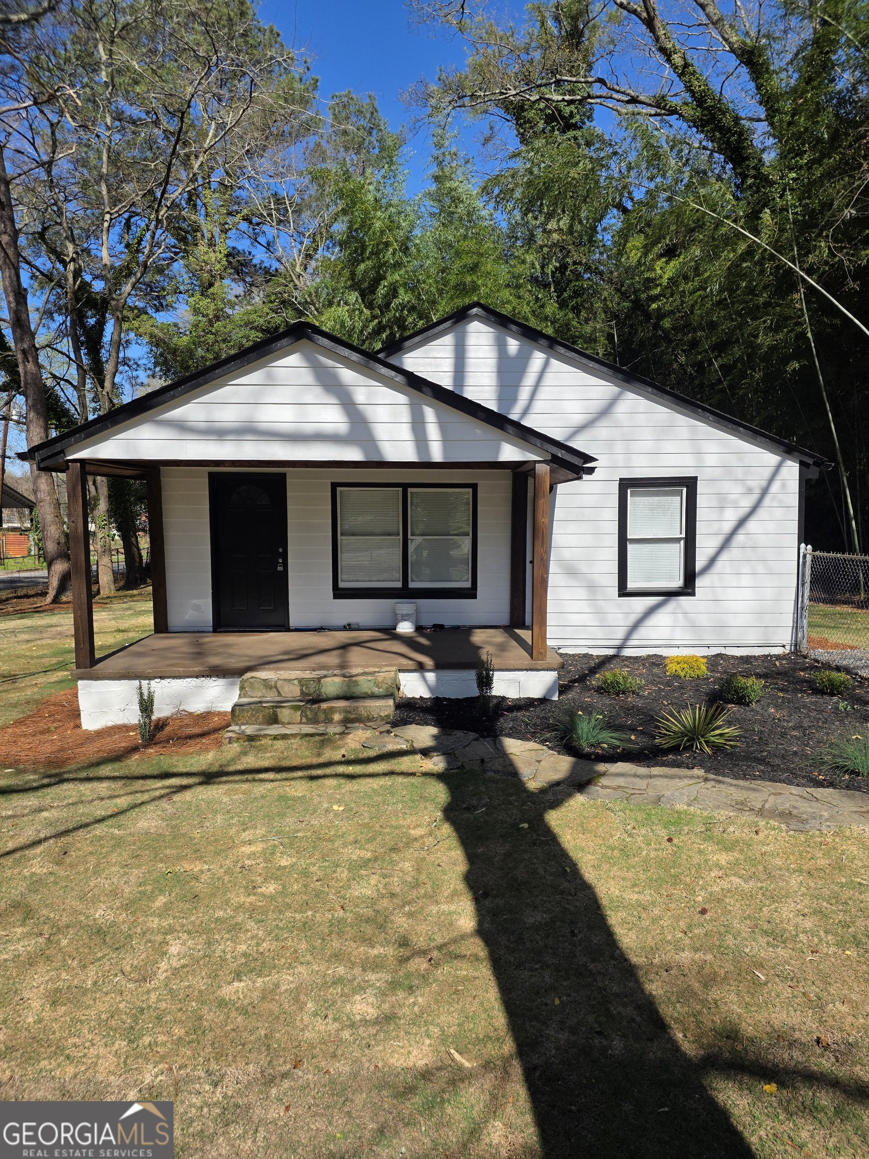 109 Pharr Avenue Property Photo 23