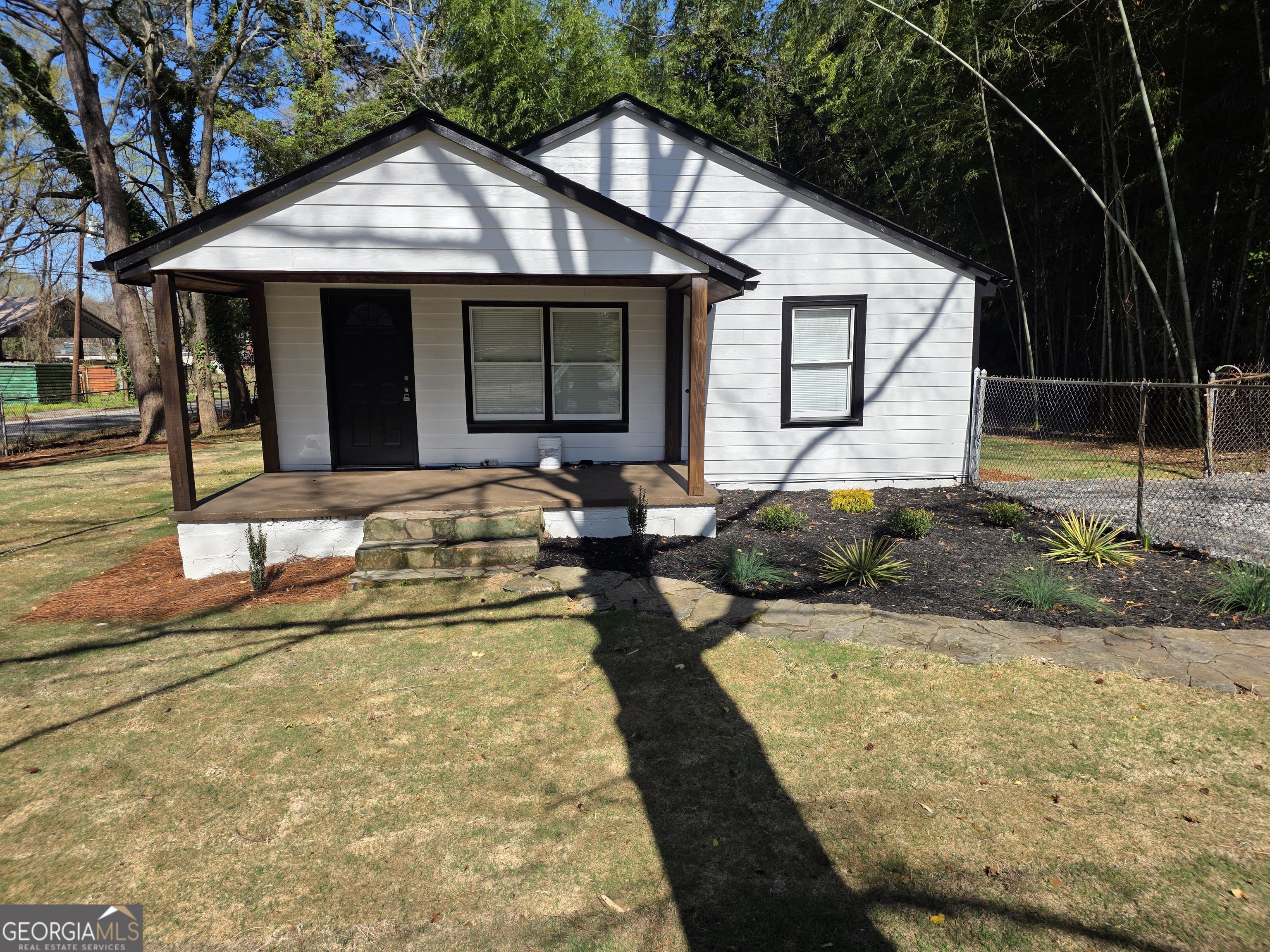 109 Pharr Avenue Property Photo 24