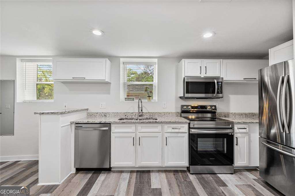 2353 Larchwood Road Property Photo 19