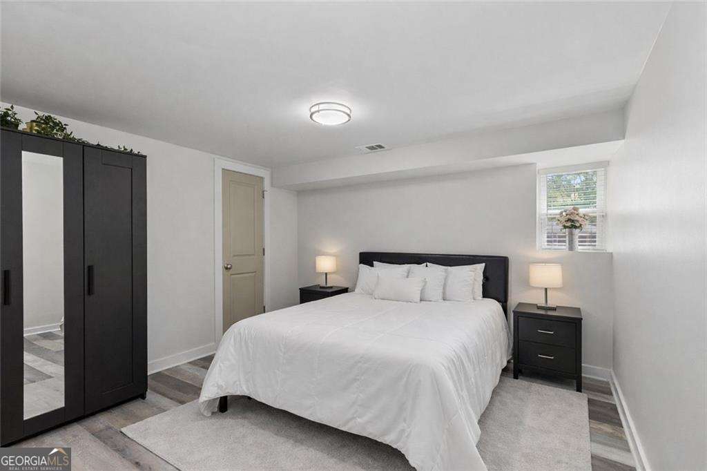 2353 Larchwood Road Property Photo 24