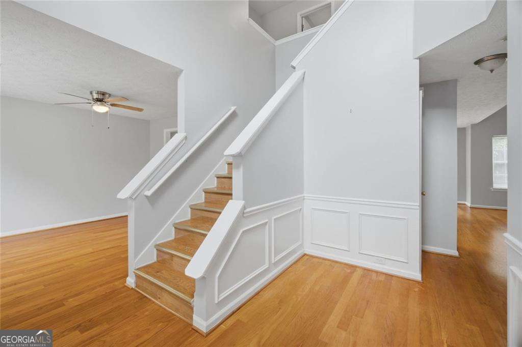 3015 Dominion Walk Lane Property Photo 4