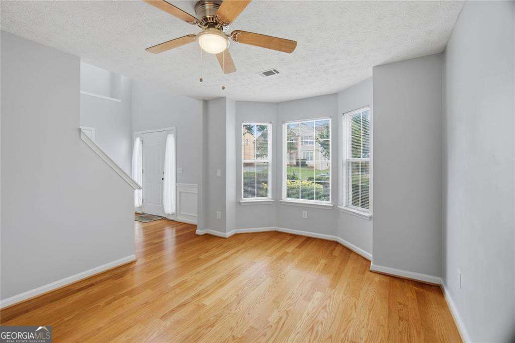 3015 Dominion Walk Lane Property Photo 5