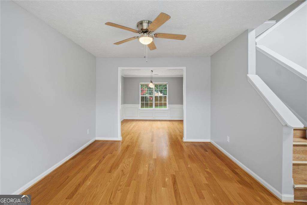 3015 Dominion Walk Lane Property Photo 6