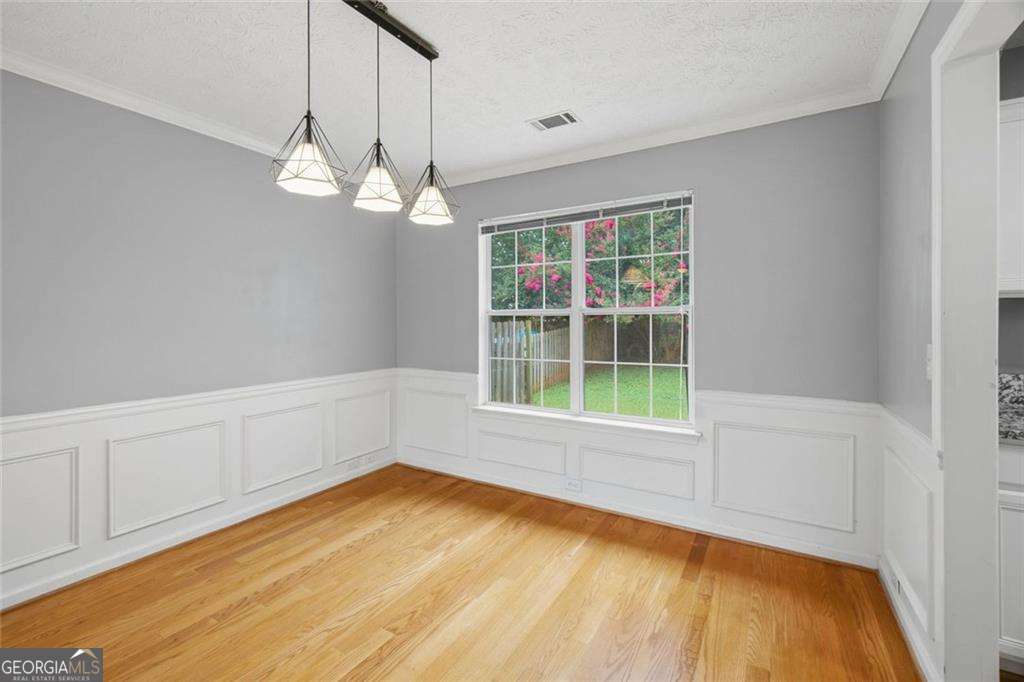 3015 Dominion Walk Lane Property Photo 7