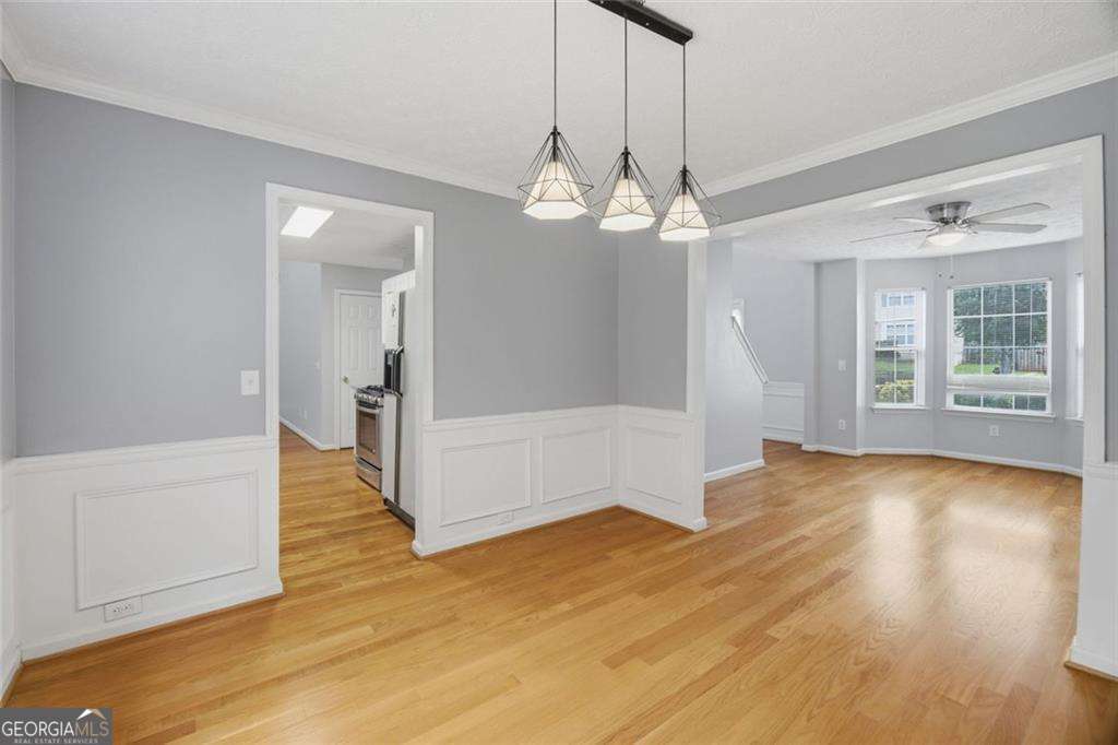 3015 Dominion Walk Lane Property Photo 8