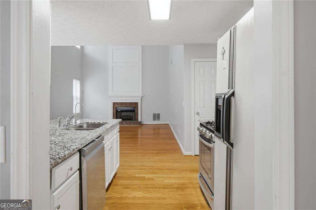 3015 Dominion Walk Lane Property Photo 9