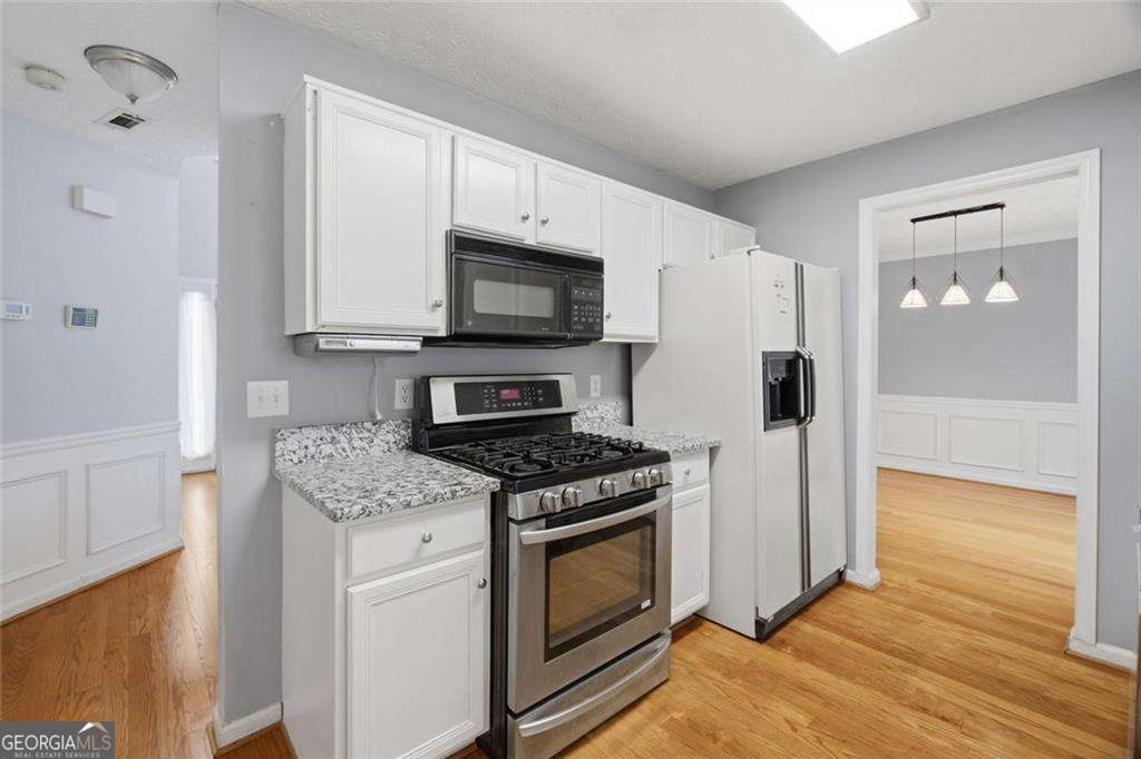 3015 Dominion Walk Lane Property Photo 10