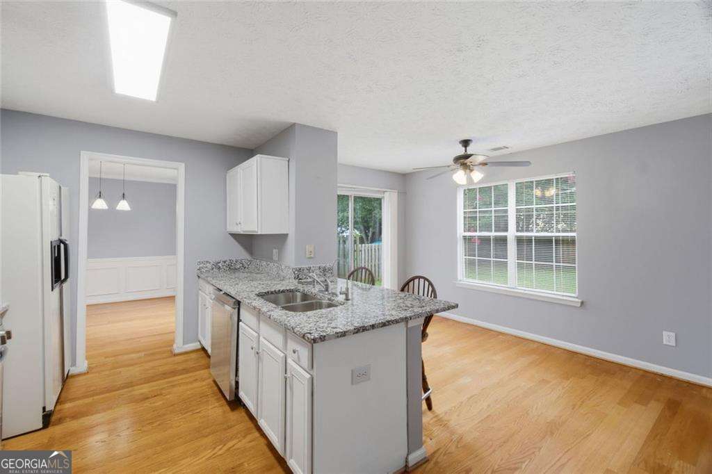 3015 Dominion Walk Lane Property Photo 11