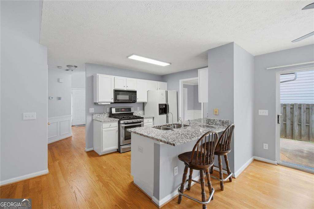 3015 Dominion Walk Lane Property Photo 13