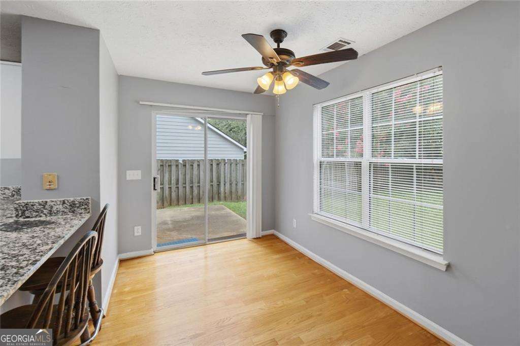 3015 Dominion Walk Lane Property Photo 16