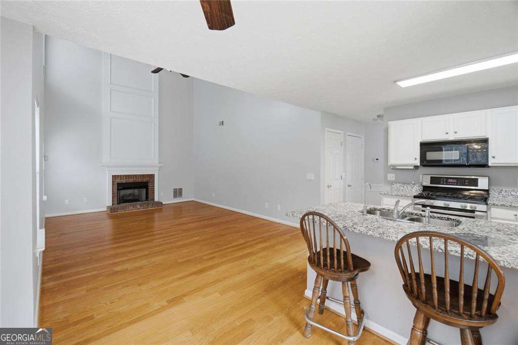 3015 Dominion Walk Lane Property Photo 17