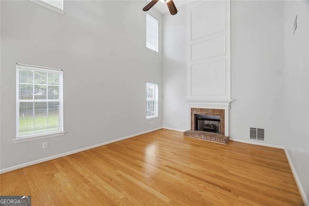 3015 Dominion Walk Lane Property Photo 18