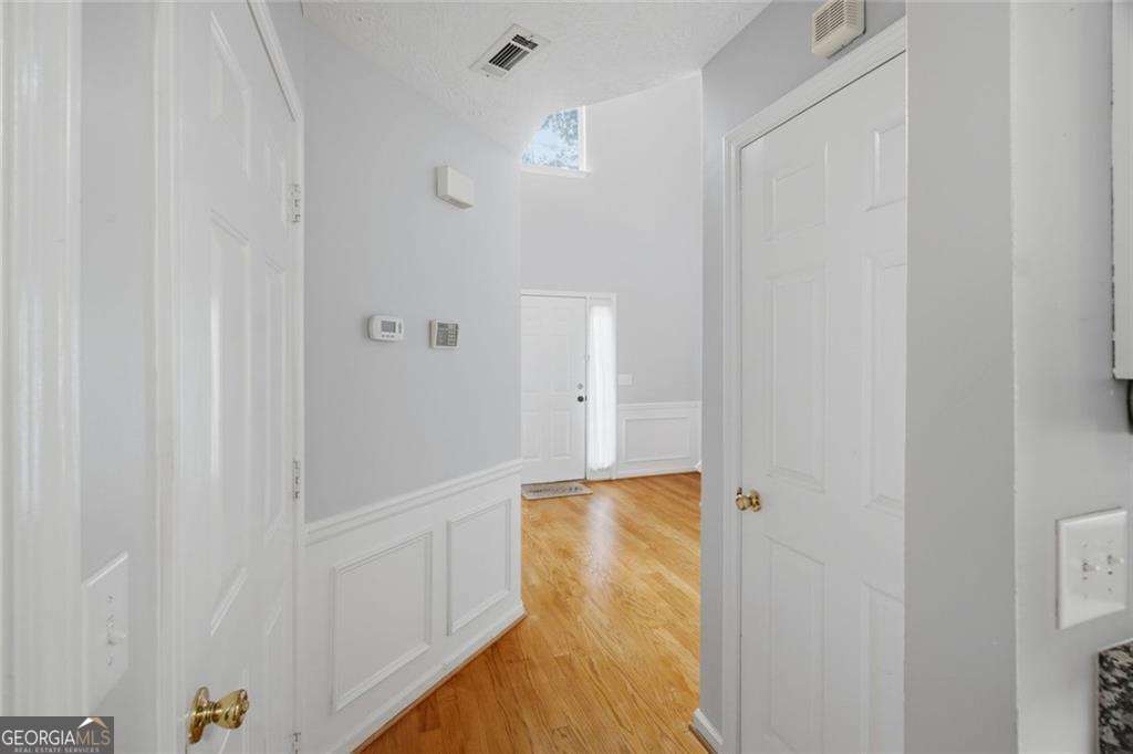 3015 Dominion Walk Lane Property Photo 19