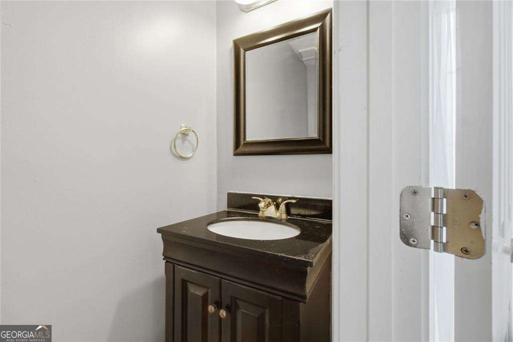 3015 Dominion Walk Lane Property Photo 20