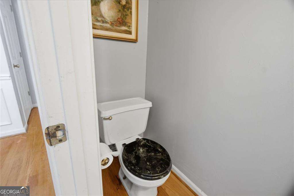 3015 Dominion Walk Lane Property Photo 21