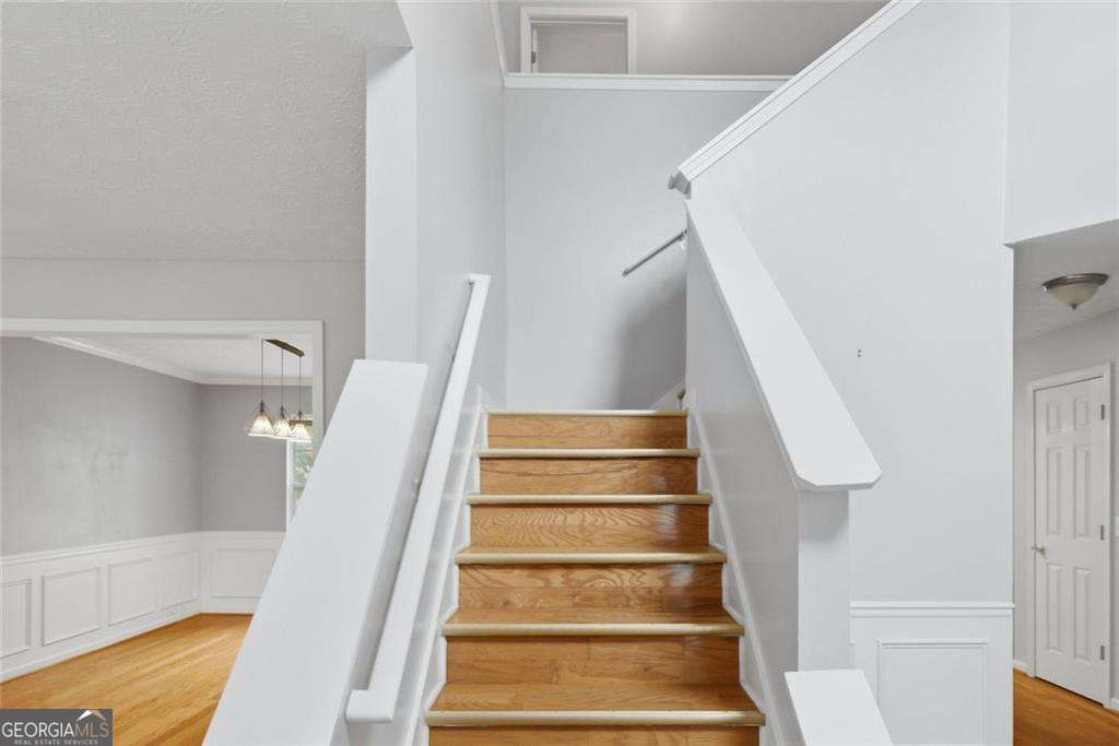 3015 Dominion Walk Lane Property Photo 22