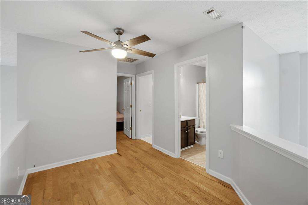 3015 Dominion Walk Lane Property Photo 23