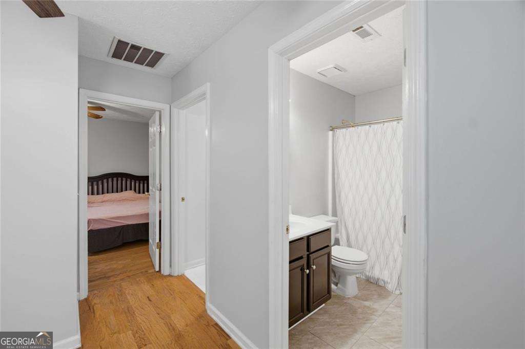 3015 Dominion Walk Lane Property Photo 24